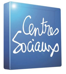 Fédération des Centres Sociaux de France