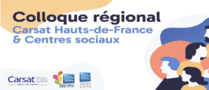 Colloque Régional